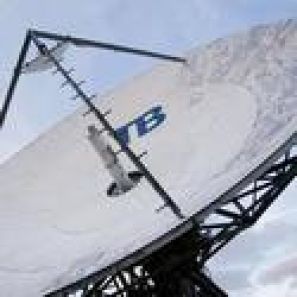 Цифровое телевидение будет бесплатным для россиян