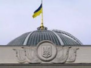 Правительство будет утверждать методику расчета сбора за выдачу лицензий на вещание