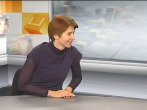 «5 канал» расширит свою аудиторию