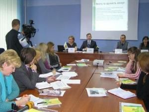 Компанія “ВОЛЯ” запустить у Рівному в 2011 році цифрове телебачення