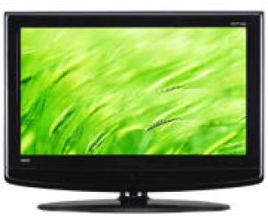 Samsung, LG и Sony получат 50% рынка LCD телевизоров