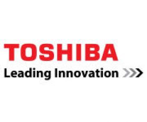 Toshiba и El Araby создадут предприятие по производству LCD телевизоров