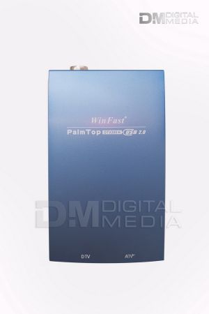 Мировое телевидение, которое всегда с тобой!