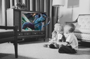 Technicolor разработала программу сертификации 3D-контента