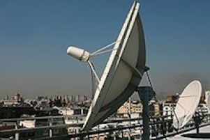 Приватизация региональных СМИ может коснуться канала ТВЦ