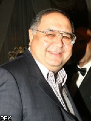 "Муз-ТВ" и 7ТВ отправятся на биржу