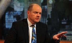 ВВС сократит бюджет на 500 млн фунтов в год