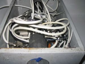 Кабельное телевидение дешевле не станет