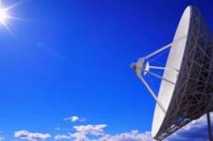 Саратовская область готовится к приходу цифрового телевидения