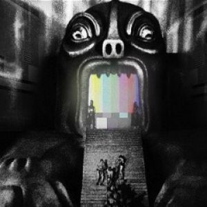 Первый мультиплекс зачищают под губернаторские каналы