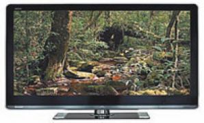 3D-телевизоры, что это - модная технология или стандарт будущего?