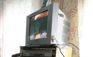 Цифровое телевидение полностью заменит аналоговое в Тульской области в 2015 году