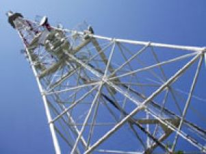 Цифровые расчеты