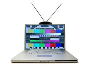 Государство выбрало строителя сетей цифрового ТВ в Украине