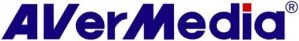 AVerMedia выпустила сетевой ТВ-тюнер HD HomeFreeTM Duet