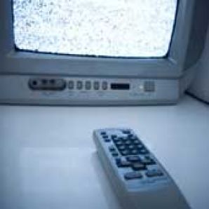 Прокуратуру подключили к кабелю