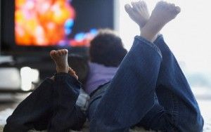 Tele2 продает кабельное телевидение в Литве