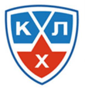 Абоненты ВОЛИ увидят Континентальную Хоккейную Лигу