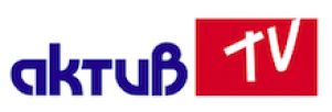 Ведущий оператор интерактивного телевидения Актив ТВ объявляет о запуске новой рекламной кампании