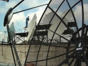 В 2011 году в России еще 27 регионов перейдут на цифровое ТВ