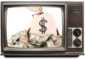 Федотов: Общественное телевидение должно сменить государственное