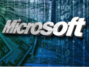 Microsoft планирует запустить сервис онлайн-телевидения Microsoft планирует запустить сервис онлайн-телевидения