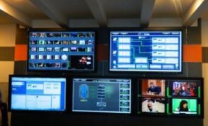 Новый формат: сколько будет стоить цифровое ТВ для украинского зрителя?