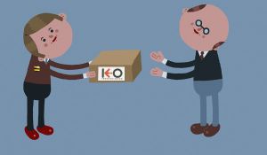 «ВымпелКом» полностью ушел из телевещания