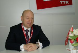 "ТрансТелеКом" запустит услуги платного ТВ весной