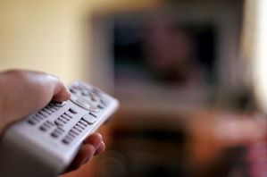 Toshiba и Samsung подключаются к Google TV Toshiba и Samsung подключаются к Google TV