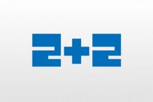 Телеканал "2+2" изменит параметры спутникового вещания Телеканал "2+2" изменит параметры спутникового вещания