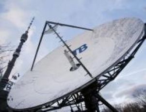 Развитием цифрового телевидения в Украине заинтересовались шведские и российские компании Развитием цифрового телевидения в Украине заинтересовались шведские и российские компании