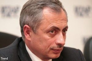 Ген.директор Пятого канала: "Телевидение вообще очень дорогая штука" Ген.директор Пятого канала: "Телевидение вообще очень дорогая штука"