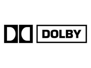 Dolby Laboratories решила поучаствовать в цифровизации российского ТВ Dolby Laboratories решила поучаствовать в цифровизации российского ТВ