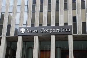 News Corp. не дают приобрести BSkyB News Corp. не дают приобрести BSkyB