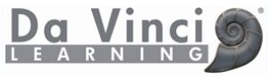 Da Vinci Learning на "Радуга ТВ"