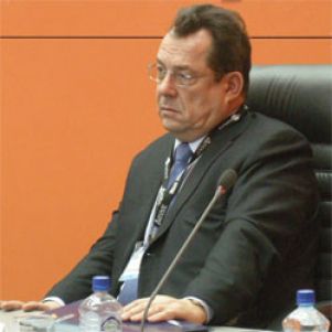 Телеканалы встали в очередь
