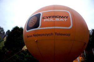 Польский спутниковый оператор Cyfrowy Polsat покупает компанию Telewizja Polska Польский спутниковый оператор Cyfrowy Polsat покупает компанию Telewizja Polska