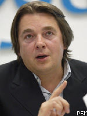 Телевещатели определились с продавцами рекламы на 2011 год