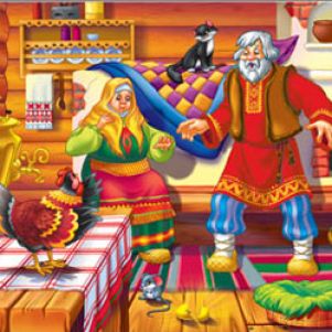 "CTC Media" уронил прибыль