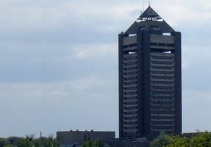 В декабре Первый национальный запускает международную версию