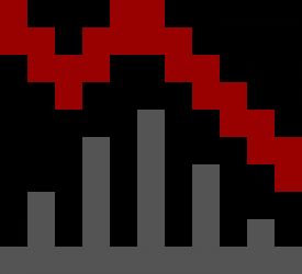 Ковальчук уходит со связи