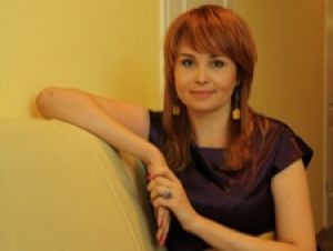Марина Гудкова: СТБ выгоднее готовить работников, чем искать их