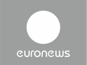 До української редакції EuroNews не відібрали жодного кандидата: конкурс триває