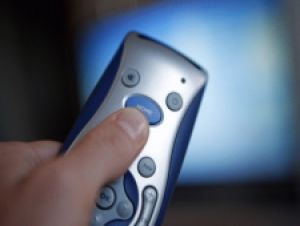 Телеканал «Новини» запустят только в следующем году