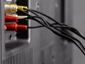 Кабельное ТВ в Украине отвоевывает абонента: мнение