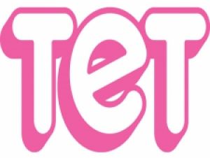 ТЕТ змінив склад правління і редради, а ТРК «Україна» - керівника і власника