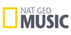 Абонентам ВОЛИ теперь доступен музыкальный канал Nat Geo Music