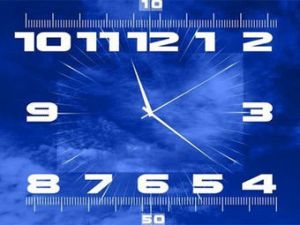 "Видео Интернешнл" останется продавцом рекламы для "Первого канала"