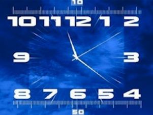 Фонд Абрамовича опроверг слухи о новых владельцах "Первого канала"